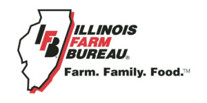 Ill-Farm-Bureau